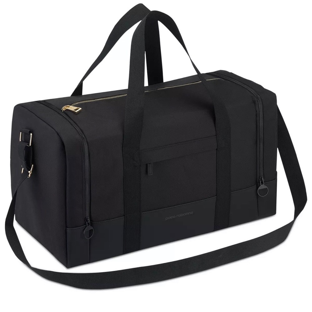 COPY - Paco Rabanne 1Million Fragrance Collection Bag